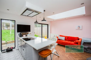 Photo 24- click for photo gallery